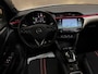 Opel Corsa 1.2 GS Line 2020 AUTOMAAT LED CRUISE CAR-PLAY PDC