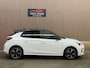 Opel Corsa 1.2 GS Line 2020 AUTOMAAT LED CRUISE CAR-PLAY PDC