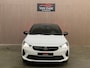 Opel Corsa 1.2 GS Line 2020 AUTOMAAT LED CRUISE CAR-PLAY PDC