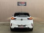 Opel Corsa 1.2 GS Line 2020 AUTOMAAT LED CRUISE CAR-PLAY PDC