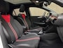 Opel Corsa 1.2 GS Line 2020 AUTOMAAT LED CRUISE CAR-PLAY PDC