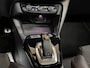 Opel Corsa 1.2 GS Line 2020 AUTOMAAT LED CRUISE CAR-PLAY PDC