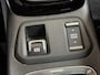 Opel Corsa 1.2 GS Line 2020 AUTOMAAT LED CRUISE CAR-PLAY PDC