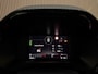 Opel Corsa 1.2 GS Line 2020 AUTOMAAT LED CRUISE CAR-PLAY PDC
