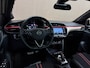 Opel Corsa 1.2 GS Line 2020 AUTOMAAT LED CRUISE CAR-PLAY PDC
