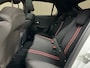 Opel Corsa 1.2 GS Line 2020 AUTOMAAT LED CRUISE CAR-PLAY PDC