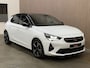 Opel Corsa 1.2 GS Line 2020 AUTOMAAT LED CRUISE CAR-PLAY PDC