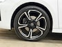 Opel Corsa 1.2 GS Line 2020 AUTOMAAT LED CRUISE CAR-PLAY PDC