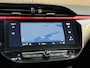 Opel Corsa 1.2 GS Line 2020 AUTOMAAT LED CRUISE CAR-PLAY PDC