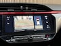 Opel Corsa 1.2 GS Line 2020 AUTOMAAT LED CRUISE CAR-PLAY PDC