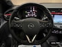 Opel Corsa 1.2 GS Line 2020 AUTOMAAT LED CRUISE CAR-PLAY PDC