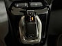 Opel Corsa 1.2 GS Line 2020 AUTOMAAT LED CRUISE CAR-PLAY PDC