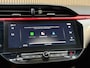 Opel Corsa 1.2 GS Line 2020 AUTOMAAT LED CRUISE CAR-PLAY PDC