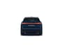 Volkswagen ID.7 Tourer Limited Edition Plus 77 kWh