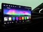 Volkswagen ID.7 Tourer Limited Edition Plus 77 kWh