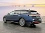 Volkswagen ID.7 Tourer Limited Edition Plus 77 kWh