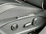 Volkswagen ID.7 Tourer Limited Edition Plus 77 kWh