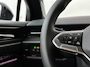 Volkswagen ID.7 Tourer Limited Edition Plus 77 kWh