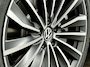 Volkswagen ID.7 Tourer Limited Edition Plus 77 kWh