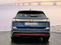 Volkswagen ID.7 Tourer Limited Edition Plus 77 kWh