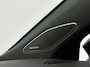 Volkswagen ID.7 Tourer Limited Edition Plus 77 kWh