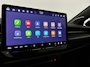 Volkswagen ID.7 Tourer Limited Edition Plus 77 kWh