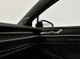 Volkswagen ID.7 Tourer Limited Edition Plus 77 kWh