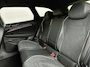 Volkswagen ID.7 Tourer Limited Edition Plus 77 kWh