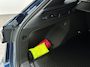 Volkswagen ID.7 Tourer Limited Edition Plus 77 kWh