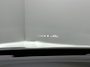 Volkswagen ID.7 Tourer Limited Edition Plus 77 kWh