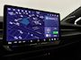 Volkswagen ID.7 Tourer Limited Edition Plus 77 kWh