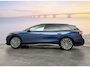 Volkswagen ID.7 Tourer Limited Edition Plus 77 kWh