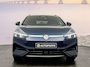 Volkswagen ID.7 Tourer Limited Edition Plus 77 kWh