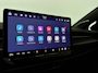Volkswagen ID.7 Tourer Limited Edition Plus 77 kWh