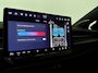 Volkswagen ID.7 Tourer Limited Edition Plus 77 kWh