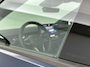 Volkswagen ID.7 Tourer Limited Edition Plus 77 kWh