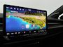 Volkswagen ID.7 Tourer Limited Edition Plus 77 kWh