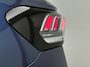 Volkswagen ID.7 Tourer Limited Edition Plus 77 kWh