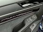 Volkswagen ID.7 Tourer Limited Edition Plus 77 kWh