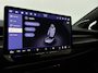 Volkswagen ID.7 Tourer Limited Edition Plus 77 kWh