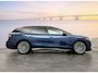 Volkswagen ID.7 Tourer Limited Edition Plus 77 kWh