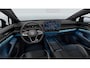 Volkswagen ID.7 Tourer Limited Edition Plus 77 kWh