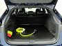 Volkswagen ID.7 Tourer Limited Edition Plus 77 kWh