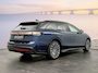 Volkswagen ID.7 Tourer Limited Edition Plus 77 kWh