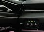 Volkswagen ID.7 Tourer Limited Edition Plus 77 kWh