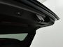 Volkswagen ID.7 Tourer Limited Edition Plus 77 kWh