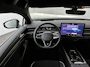 Volkswagen ID.7 Tourer Limited Edition Plus 77 kWh