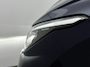 Volkswagen ID.7 Tourer Limited Edition Plus 77 kWh