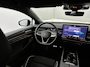 Volkswagen ID.7 Tourer Limited Edition Plus 77 kWh