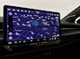 Volkswagen ID.7 Tourer Limited Edition Plus 77 kWh